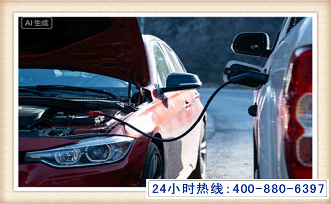玉溪潍坊拖车,附近24小时汽车拖车救援，潍坊道路救援拖车电话